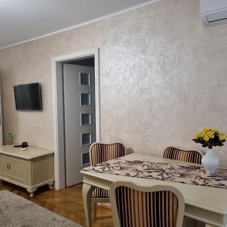 Apartament Quiet Galati  Luaran gambar