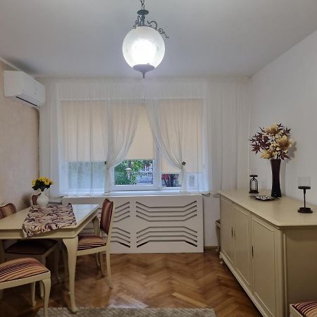Apartament Quiet Galati  Luaran gambar